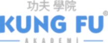 Kung Fu Akademi