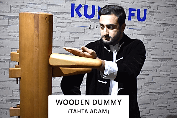 wt-wooden-dummy