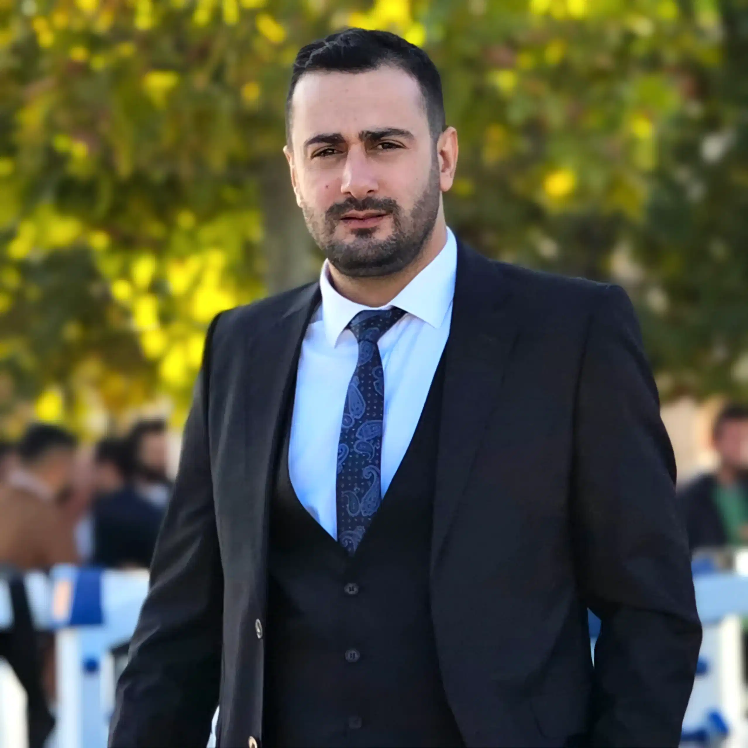 Mustafa Coskun webp