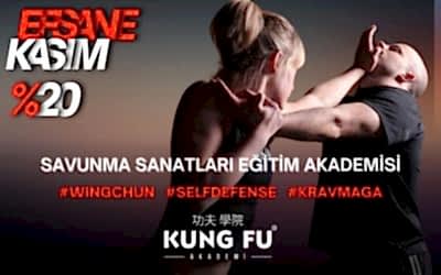 %20 İndirimle Kasım Fırsatlarımız Başladı! 🎉🥋 (Kasım 2024)