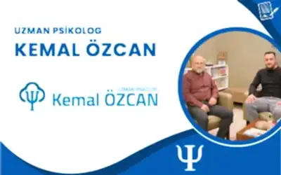 Psikolog Kemal Özcan ile Kung Fu Akademi Arasında İş Birliği